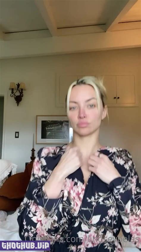 Lindsey Pelas Nip Show Livestream Video Leaked. . Lindsey pelas porn